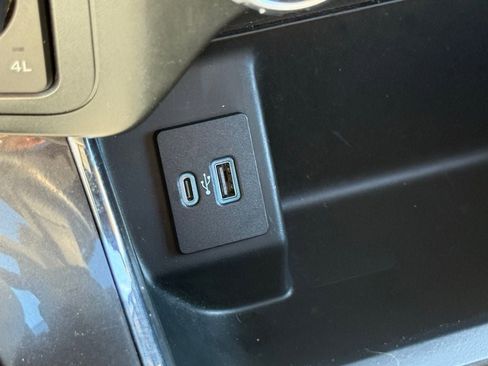 Certified 2023 Ford F150 XLT w/ Equipment Group 302A High image 35