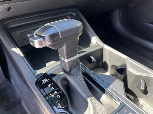 Used 2025 Kia K5 LXS image 42