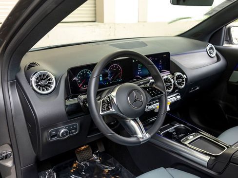 Used 2026 Mercedes-Benz GLA 250 image 16