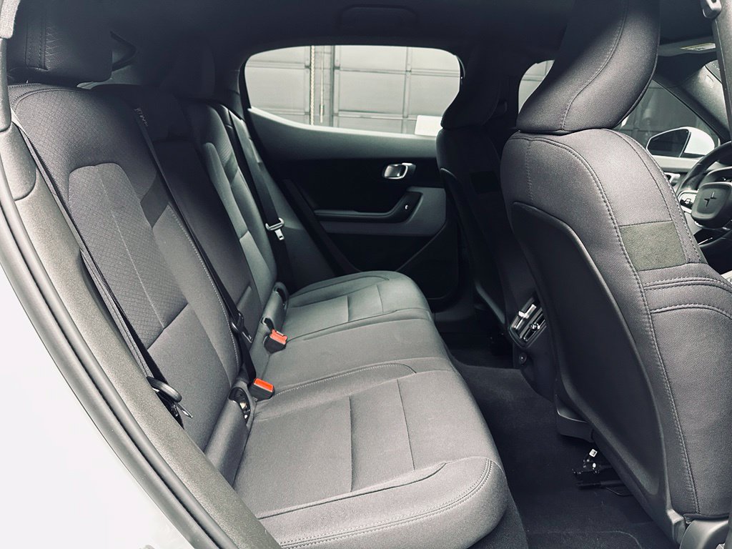 Used 2024 Polestar Polestar 2 AWD/4WD image 20
