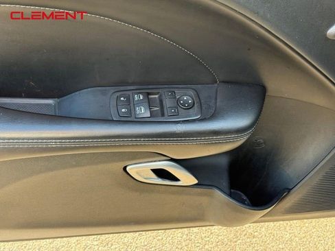 Used 2022 Dodge Challenger R/T Scat Pack w/ Plus Package image 14