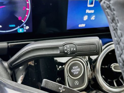 New 2026 Mercedes-Benz GLA 250 image 17