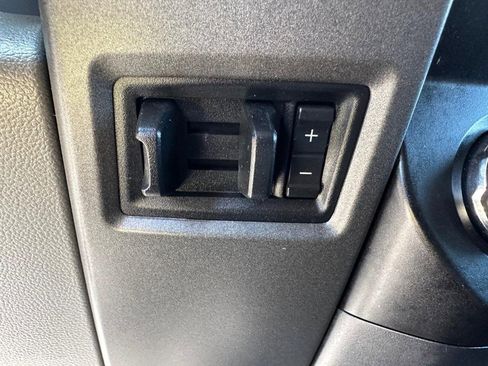 Used 2019 Ford F350 XL w/ Power Equipment Group image 39