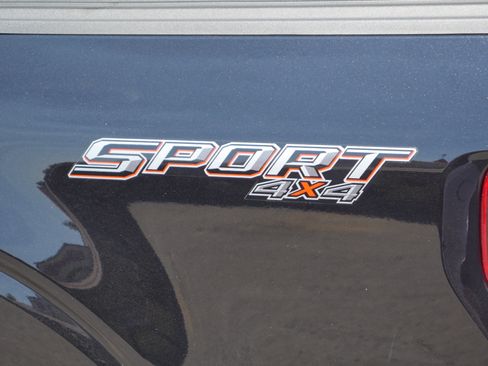Certified 2021 Ford F150 XLT w/ Equipment Group 302A High AWD/4WD image 21