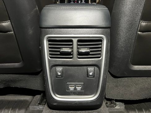 Used 2022 Dodge Charger Scat Pack image 15