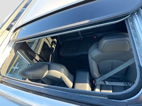 New 2026 Subaru Outback Premium image 26