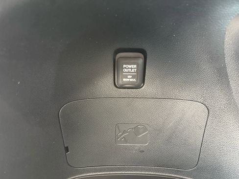 Used 2017 Honda Pilot EX-L image 47