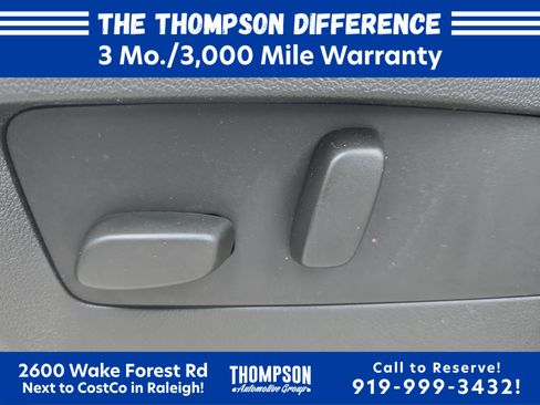 Used 2023 Buick Envision Avenir FWD image 28
