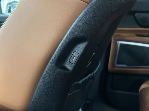 New 2025 Kia Telluride SX Prestige X-Pro image 29