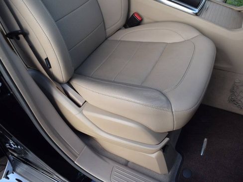 Used 2015 Mercedes-Benz ML 250 BlueTEC 4MATIC image 50