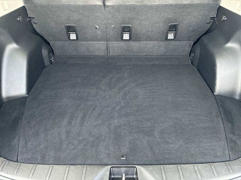 Used 2018 Subaru Forester 2.0XT Premium w/ Popular Package #2A image 20