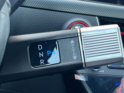 Used 2025 Hyundai Sonata N Line FWD image 21