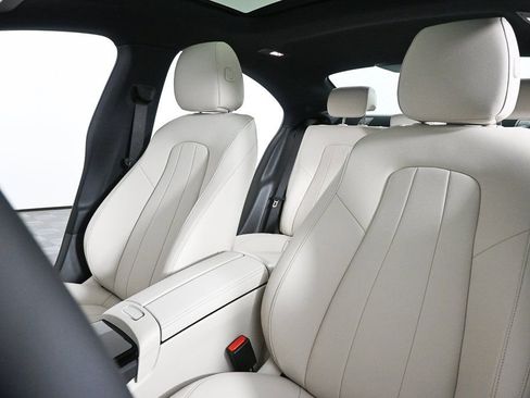 New 2026 Mercedes-Benz CLA 250 CLA 250 image 5