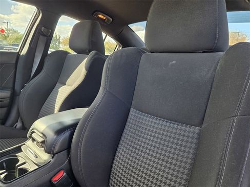 Used 2023 Dodge Charger GT w/ Blacktop Package image 14