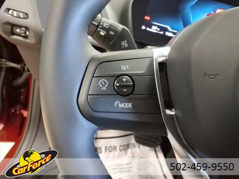 Used 2025 BMW 228i xDrive image 20