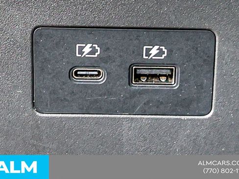 Used 2022 Nissan Rogue SV FWD image 43