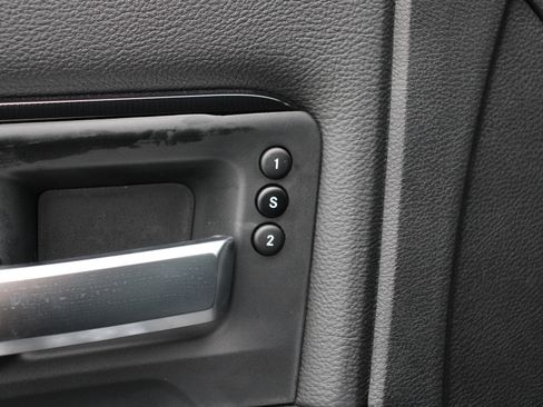 New 2026 RAM 2500 Power Wagon image 7