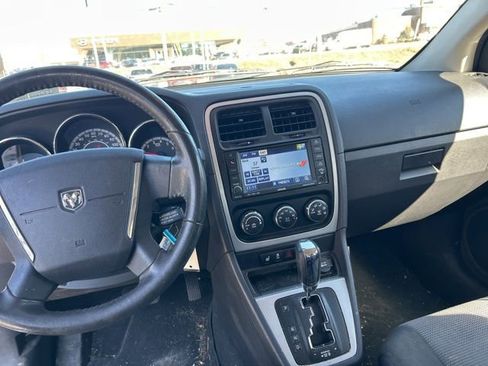 Used 2011 Dodge Caliber Rush image 19