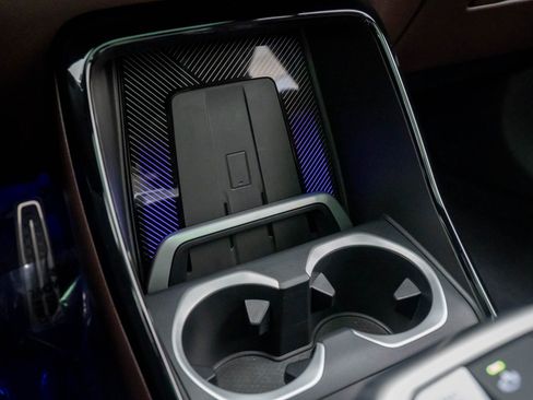 Certified 2025 BMW X2 M35i image 29