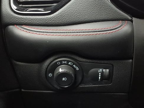Used 2023 Dodge Durango GT AWD/4WD image 23