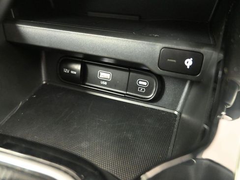 Certified 2023 Kia Soul EX image 22