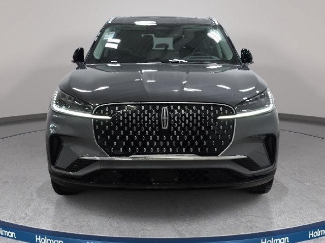 New 2027 Lincoln Aviator Reserve AWD/4WD image 2
