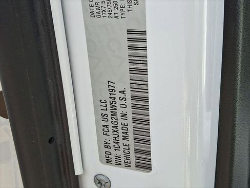 Certified 2021 Jeep Wrangler Sport S image 27