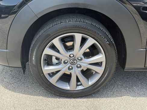 Used 2026 MAZDA CX-30 AWD 2.5 S image 11