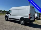 New 2024 RAM ProMaster 2500 w/ Safety Group image 5