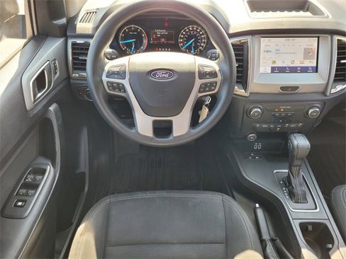 Used 2020 Ford Ranger XLT image 15