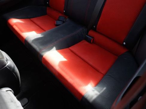 Used 2015 Honda Civic Si image 13