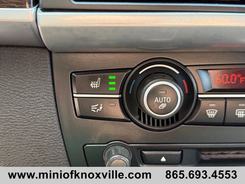 Used 2012 BMW X5 xDrive35i AWD/4WD image 25