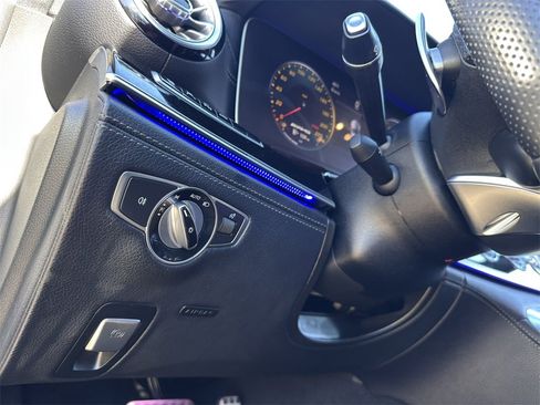 Used 2019 Mercedes-Benz AMG GT 63 image 42