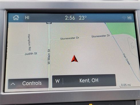 Used 2019 Lincoln MKZ Reserve w/ Luxury Package image 6