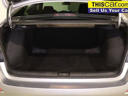 Used 2022 Honda Civic Sport image 27