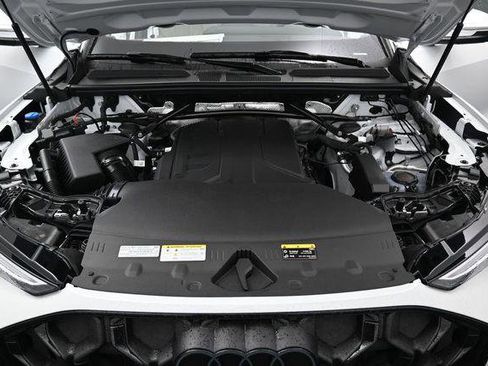 New 2026 Audi Q5 Premium Plus AWD/4WD image 15
