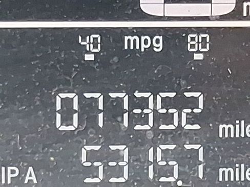 Used 2019 Honda CR-V LX image 32