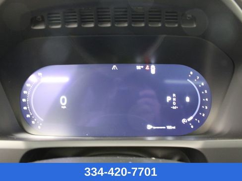 New 2026 Volvo XC90 B6 Plus image 9