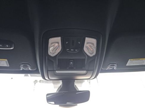 Used 2022 RAM 1500 Big Horn image 30