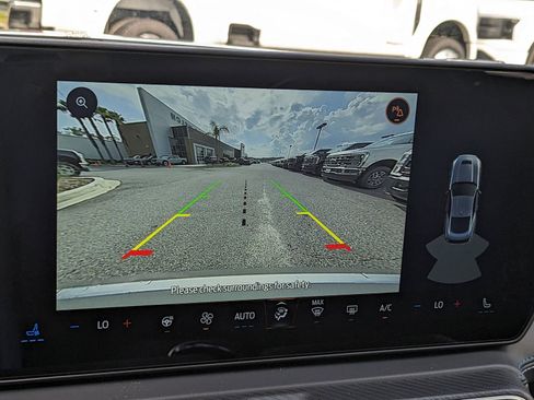 New 2025 Ford Mustang GT Premium image 20