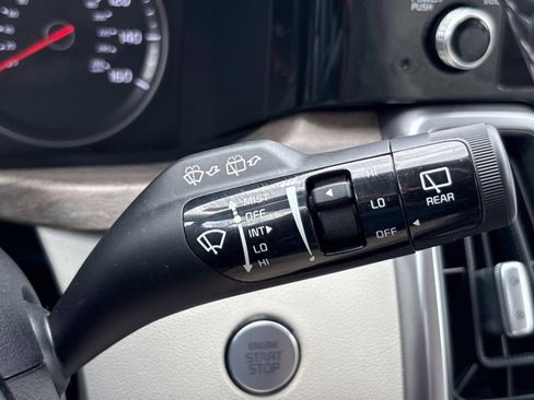 Used 2023 Kia Sorento X-Line EX image 30