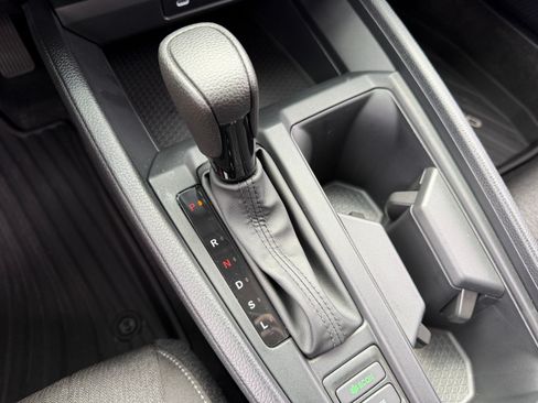 Used 2025 Honda Accord SE image 16