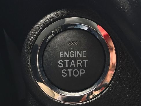 New 2026 Subaru Forester Limited image 17