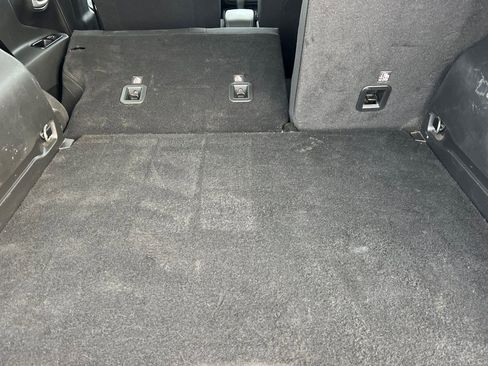 Used 2023 Jeep Renegade Latitude image 15