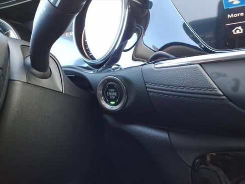 Certified 2023 Buick Encore GX Preferred w/ Cold Weather Comfort Package image 22