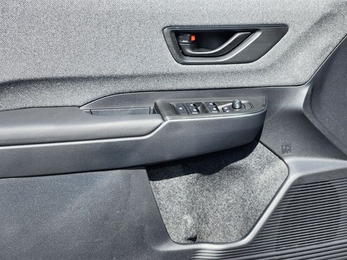 New 2026 Subaru Outback Premium AWD/4WD image 18