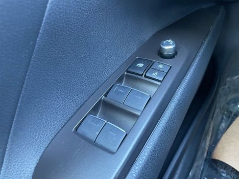 Used 2024 Toyota Camry XSE FWD image 24