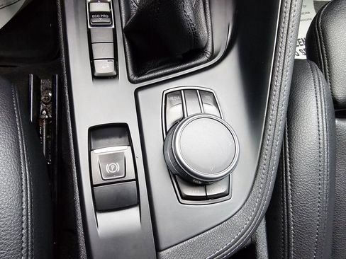 Used 2017 BMW X1 xDrive28i image 29