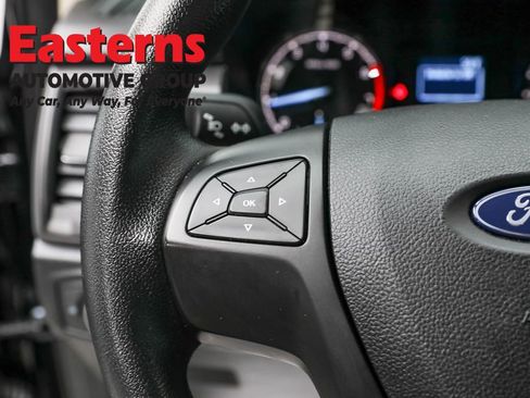 Used 2022 Ford Ranger XL image 15