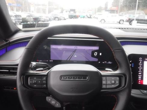 New 2026 Dodge Charger Scat Pack image 51